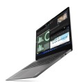 Lenovo V17 G4 IRU i5-1335U 17.3" FHD IPS 300nits AG 16GB DDR4 3200 SSD512 Intel Iris Xe Graphics W11Pro Iron Grey  3Y OnSite - 1899076