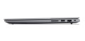 Lenovo ThinkBook 16 G6 ABP Ryzen 5 7530U 16" WUXGA IPS 300nits AG 8GB DDR4 3200 SSD512 AMD Radeon Graphics W11Pro 3Y Arctic Grey - 1899093