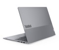 Lenovo ThinkBook 16 G6 ABP Ryzen 5 7530U 16" WUXGA IPS 300nits AG 8GB DDR4 3200 SSD512 AMD Radeon Graphics W11Pro 3Y Arctic Grey - 1899090