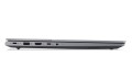Lenovo ThinkBook 16 G6 ABP Ryzen 5 7530U 16" WUXGA IPS 300nits AG 8GB DDR4 3200 SSD512 AMD Radeon Graphics W11Pro 3Y Arctic Grey - 1899092