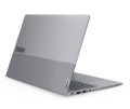 Lenovo ThinkBook 16 G6 ABP Ryzen 5 7530U 16" WUXGA IPS 300nits AG 8GB DDR4 3200 SSD512 AMD Radeon Graphics W11Pro 3Y Arctic Grey - 1899091