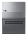 Lenovo ThinkBook 16 G6 ABP Ryzen 5 7530U 16" WUXGA IPS 300nits AG 8GB DDR4 3200 SSD512 AMD Radeon Graphics W11Pro 3Y Arctic Grey - 1899094