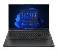 Lenovo Legion Pro 5 16ARX8 Ryzen 5 7645HX 16" WQXGA IPS 300nits AG 165Hz 16GB DDR5 5200 SSD512 GeForce RTX 4050 6GB NoOS Onyx Grey - 1898987