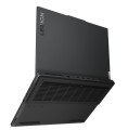Lenovo Legion Pro 5 16ARX8 Ryzen 5 7645HX 16" WQXGA IPS 300nits AG 165Hz 16GB DDR5 5200 SSD512 GeForce RTX 4050 6GB NoOS Onyx Grey - 1872495