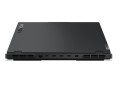 Lenovo Legion Pro 5 16ARX8 Ryzen 5 7645HX 16" WQXGA IPS 300nits AG 165Hz 16GB DDR5 5200 SSD512 GeForce RTX 4050 6GB NoOS Onyx Grey - 1872498