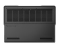 Lenovo Legion Pro 5 16ARX8 Ryzen 5 7645HX 16" WQXGA IPS 300nits AG 165Hz 16GB DDR5 5200 SSD512 GeForce RTX 4050 6GB NoOS Onyx Grey - 1872499