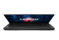 Lenovo Legion Pro 5 16ARX8 Ryzen 5 7645HX 16" WQXGA IPS 300nits AG 165Hz 16GB DDR5 5200 SSD512 GeForce RTX 4050 6GB NoOS Onyx Grey - 1872493