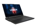 Lenovo Legion Pro 5 16ARX8 Ryzen 5 7645HX 16" WQXGA IPS 300nits AG 165Hz 16GB DDR5 5200 SSD512 GeForce RTX 4050 6GB NoOS Onyx Grey - 1872489