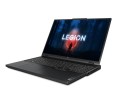 Lenovo Legion Pro 5 16ARX8 Ryzen 5 7645HX 16" WQXGA IPS 300nits AG 165Hz 16GB DDR5 5200 SSD512 GeForce RTX 4050 6GB NoOS Onyx Grey - 1872490