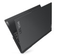 Lenovo Legion Pro 5 16ARX8 Ryzen 5 7645HX 16" WQXGA IPS 300nits AG 165Hz 16GB DDR5 5200 SSD512 GeForce RTX 4050 6GB NoOS Onyx Grey - 1872492