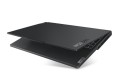 Lenovo Legion Pro 5 16ARX8 Ryzen 5 7645HX 16" WQXGA IPS 300nits AG 165Hz 16GB DDR5 5200 SSD512 GeForce RTX 4050 6GB NoOS Onyx Grey - 1872491
