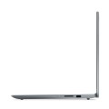Notebook Lenovo IdeaPad Slim 3 15IAH8 15,6"FHD/i5-12450H/8GB/SSD512GB/UHD/W11 Arctic Grey - 1899059