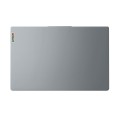 Notebook Lenovo IdeaPad Slim 3 15IAH8 15,6"FHD/i5-12450H/8GB/SSD512GB/UHD/W11 Arctic Grey - 1899066