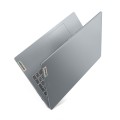 Notebook Lenovo IdeaPad Slim 3 15IAH8 15,6"FHD/i5-12450H/8GB/SSD512GB/UHD/W11 Arctic Grey - 1899057