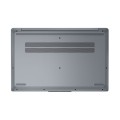 Notebook Lenovo IdeaPad Slim 3 15IAH8 15,6"FHD/i5-12450H/8GB/SSD512GB/UHD/W11 Arctic Grey - 1899063