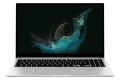 Samsung Galaxy Book 2 NP750XED-KC1US i3-1215U 15.6"FHD AG 8GB SSD256 BT BLKB FPR W11Pro Mystic Silver (REPACK) 2Y - 1855828