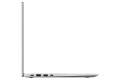 Samsung Galaxy Book 2 NP750XED-KC1US i3-1215U 15.6"FHD AG 8GB SSD256 BT BLKB FPR W11Pro Mystic Silver (REPACK) 2Y - 1855833