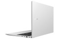 Samsung Galaxy Book 2 NP750XED-KC1US i3-1215U 15.6"FHD AG 8GB SSD256 BT BLKB FPR W11Pro Mystic Silver (REPACK) 2Y - 1855837