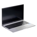 Samsung Galaxy Book 2 NP750XED-KC1US i3-1215U 15.6"FHD AG 8GB SSD256 BT BLKB FPR W11Pro Mystic Silver (REPACK) 2Y - 1899084
