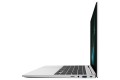 Samsung Galaxy Book 2 NP750XED-KC1US i3-1215U 15.6"FHD AG 8GB SSD256 BT BLKB FPR W11Pro Mystic Silver (REPACK) 2Y - 1855836