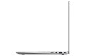 Samsung Galaxy Book 2 NP750XED-KC1US i3-1215U 15.6"FHD AG 8GB SSD256 BT BLKB FPR W11Pro Mystic Silver (REPACK) 2Y - 1855835