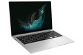 Samsung Galaxy Book 2 NP750XED-KC1US i3-1215U 15.6"FHD AG 8GB SSD256 BT BLKB FPR W11Pro Mystic Silver (REPACK) 2Y - 1855832