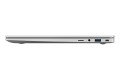 Samsung Galaxy Book 2 NP750XED-KC1US i3-1215U 15.6"FHD AG 8GB SSD256 BT BLKB FPR W11Pro Mystic Silver (REPACK) 2Y - 1855841