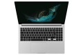 Samsung Galaxy Book 2 NP750XED-KC1US i3-1215U 15.6"FHD AG 8GB SSD256 BT BLKB FPR W11Pro Mystic Silver (REPACK) 2Y - 1855830