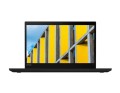 Lenovo ThinkPad T14 i5-1145 8GB DDR4 3200 SSD256 Intel Iris Xe W10Pro - 1899096