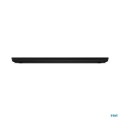Lenovo ThinkPad T14 i5-1145 8GB DDR4 3200 SSD256 Intel Iris Xe W10Pro - 1481039