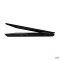 Lenovo ThinkPad T14 i5-1145 8GB DDR4 3200 SSD256 Intel Iris Xe W10Pro - 1481041