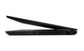 Lenovo ThinkPad T14 i5-1145 8GB DDR4 3200 SSD256 Intel Iris Xe W10Pro - 1496623