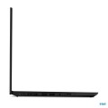 Lenovo ThinkPad T14 i5-1145 8GB DDR4 3200 SSD256 Intel Iris Xe W10Pro - 1481035