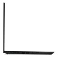 Lenovo ThinkPad T14 i5-1145 8GB DDR4 3200 SSD256 Intel Iris Xe W10Pro - 1496617