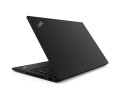 Lenovo ThinkPad T14 i5-1145 8GB DDR4 3200 SSD256 Intel Iris Xe W10Pro - 1496624