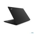 Lenovo ThinkPad T14 i5-1145 8GB DDR4 3200 SSD256 Intel Iris Xe W10Pro - 1481042