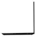 Lenovo ThinkPad T14 i5-1145 8GB DDR4 3200 SSD256 Intel Iris Xe W10Pro - 1496618