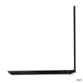 Lenovo ThinkPad T14 i5-1145 8GB DDR4 3200 SSD256 Intel Iris Xe W10Pro - 1481036