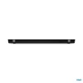 Lenovo ThinkPad T14 i5-1145 8GB DDR4 3200 SSD256 Intel Iris Xe W10Pro - 1481038