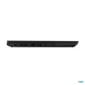 Lenovo ThinkPad T14 i5-1145 8GB DDR4 3200 SSD256 Intel Iris Xe W10Pro - 1481037
