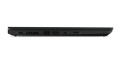 Lenovo ThinkPad T14 i5-1145 8GB DDR4 3200 SSD256 Intel Iris Xe W10Pro - 1496619
