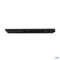 Lenovo ThinkPad T14 i5-1145 8GB DDR4 3200 SSD256 Intel Iris Xe W10Pro - 1481046