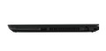Lenovo ThinkPad T14 i5-1145 8GB DDR4 3200 SSD256 Intel Iris Xe W10Pro - 1496628