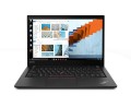 Lenovo ThinkPad T14 i5-1145 8GB DDR4 3200 SSD256 Intel Iris Xe W10Pro - 1496625