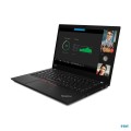 Lenovo ThinkPad T14 i5-1145 8GB DDR4 3200 SSD256 Intel Iris Xe W10Pro - 1481044