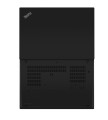 Lenovo ThinkPad T14 i5-1145 8GB DDR4 3200 SSD256 Intel Iris Xe W10Pro - 1496616