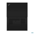 Lenovo ThinkPad T14 i5-1145 8GB DDR4 3200 SSD256 Intel Iris Xe W10Pro - 1481034