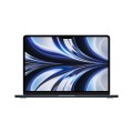 13-inch MacBook Air: Apple M2 chip with 8-core CPU - 1151017