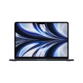 13-inch MacBook Air: Apple M2 chip with 8-core CPU - 1899097