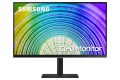 Samsung 27&amp;quot; IPS LS27A60PUUUXEN - 1899204